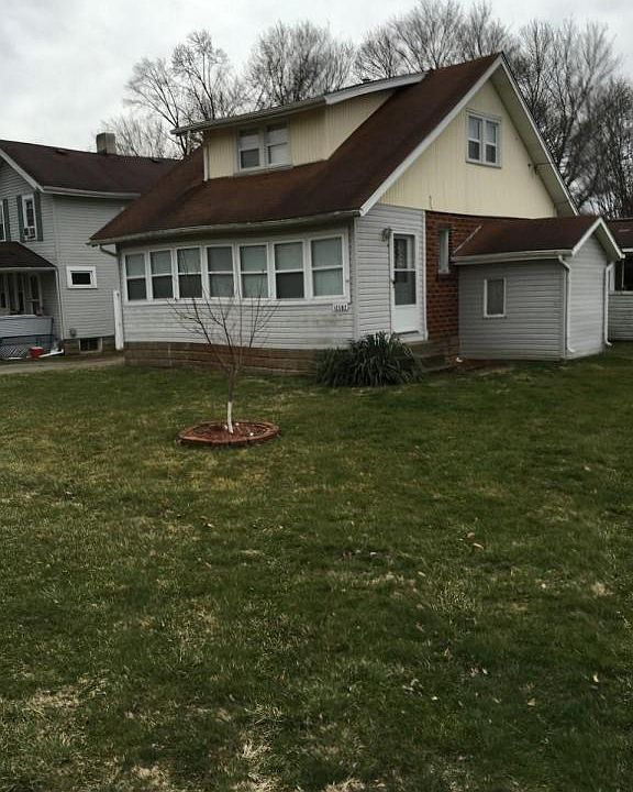 1st image of 11 Crawford Ln