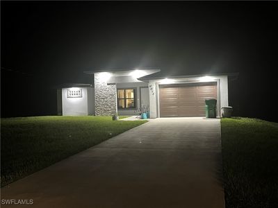 9014 E Castle Cir, Labelle, FL, 33935