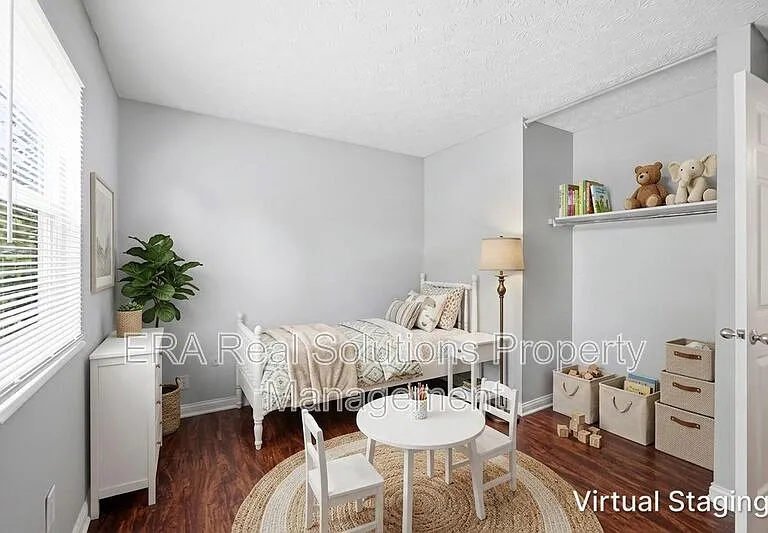 5439 Argo Ln — Photo 4