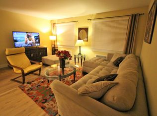 108 Cherry Parke, Cherry Hill, NJ 08002