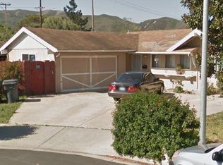 1408 W Guava Ave, Lompoc, CA 93436