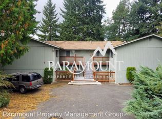 333 S Charleston Ave W APT D, Bremerton, WA 98312