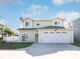 570 Emory St, Imperial Beach, CA 91932