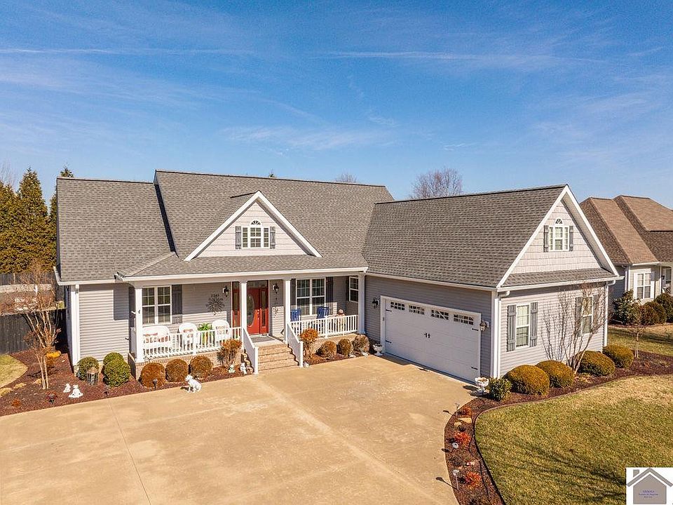 1st image of 2246 Hal Dr