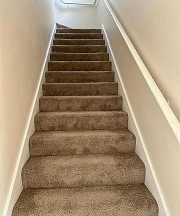 2nd image of 515 Spartan Dr APT 7205