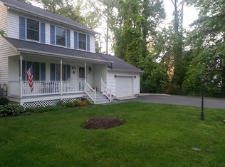 906 Dawson Rd, Edgewater, MD 21037