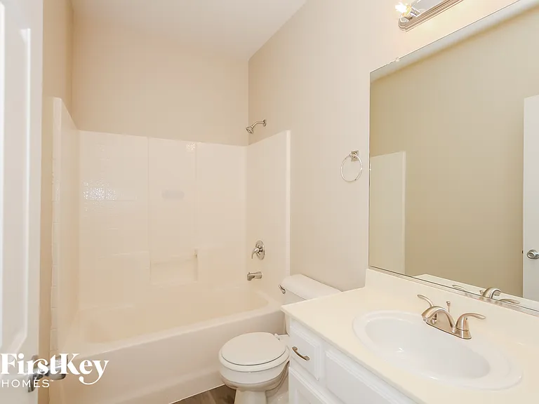 3858 China Cloud Dr — Photo 13