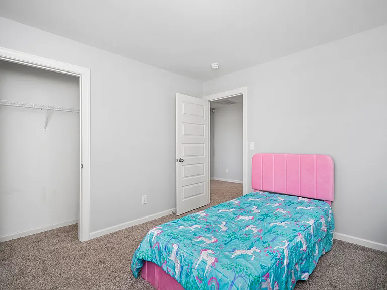 6313 Town Ln — Photo 20