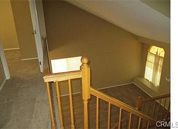 2nd image of 786 N Quince Ave