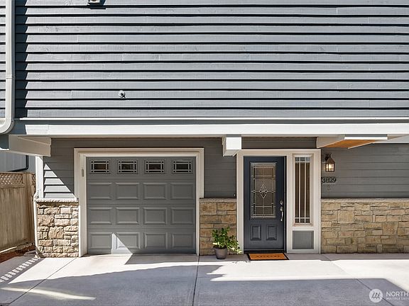2nd image of 3829 Ashworth Avenue N #B