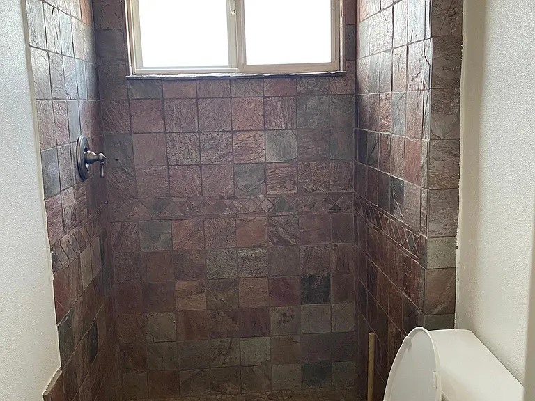 13439 Marlette Dr — Photo 7