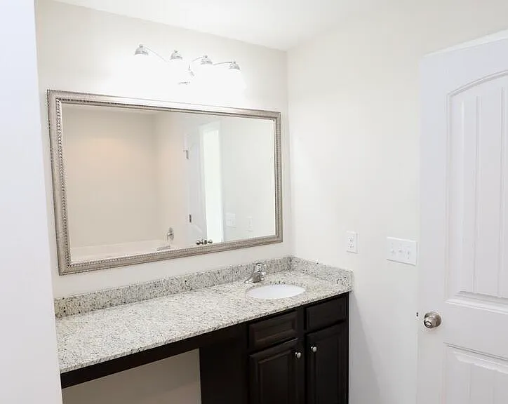 2943 Old Field Rd — Photo 64