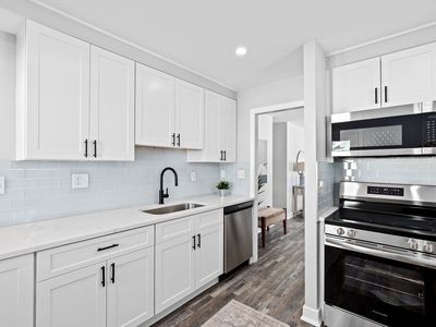 1157 Nantasket Ave, Hull, MA, 02045