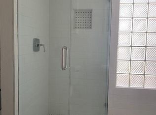 4033 Cole Ave APT 2, Dallas, TX 75204