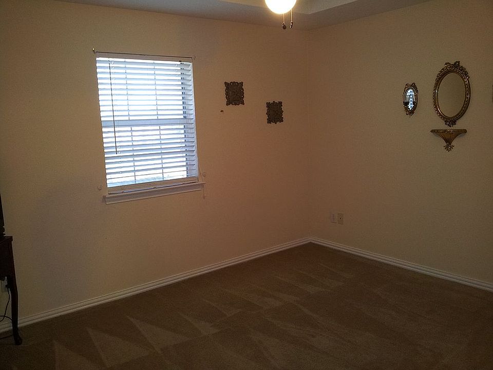 1st image of 2120 The Crossings Dr