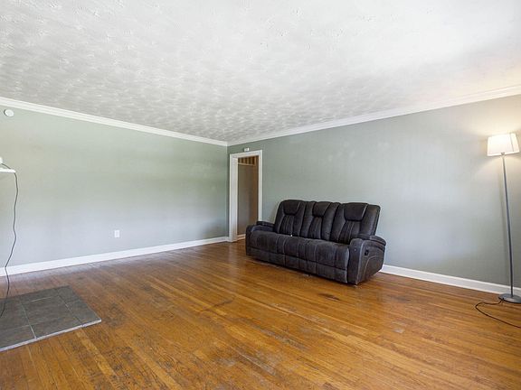 5th image of 203 Fuzzy Duck Rd