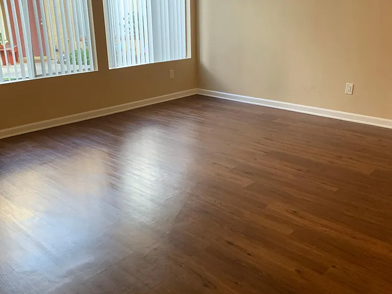 Bear Creek Villas — Photo 12