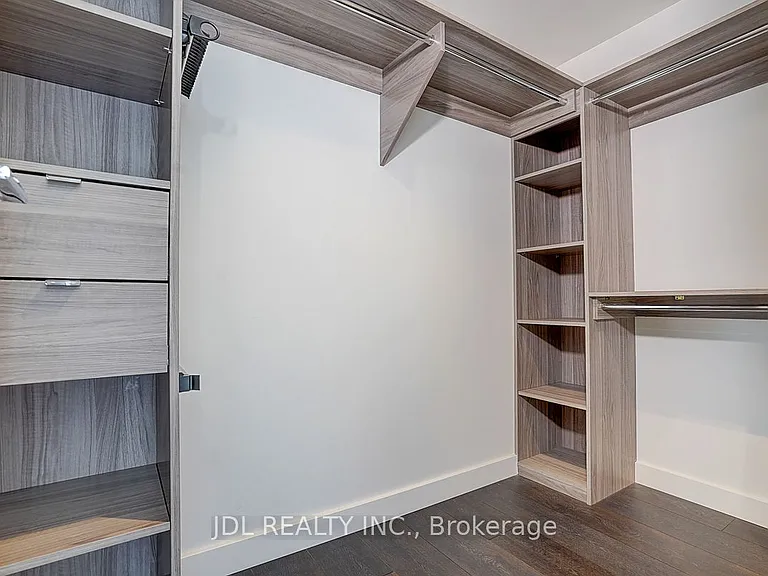 95 McMahon Dr #3102 — Photo 26