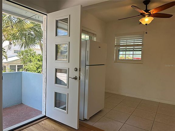 3rd image of 1800 Pass A Grille Way APT 5