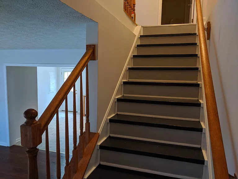 1541 Clendenen Rd — Photo 3