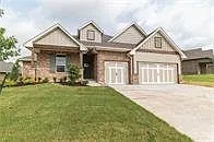 3125 Hunter Crest Dr