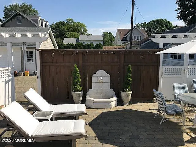 508 Passaic Ave — Photo 17