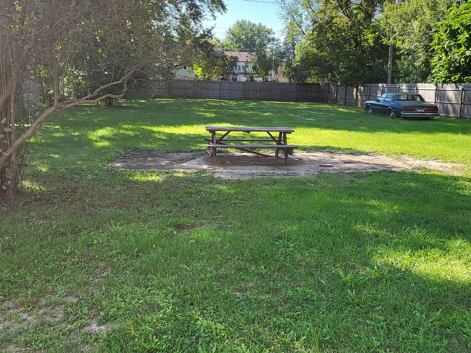 1 bed, 448 sqft, $1,200 — Photo 2