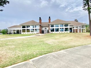 6 Charleston Ct, Brewton, AL 36426