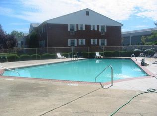 38A8 Woodedge Ave, Edison, NJ 08817