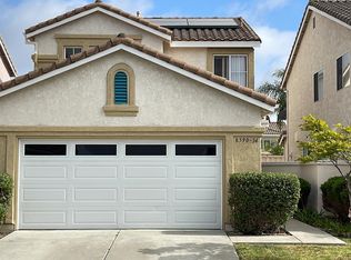 8590 New Salem St UNIT 34, San Diego, CA 92126