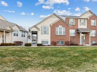 8375 Codesa Way, Indianapolis, IN 46278