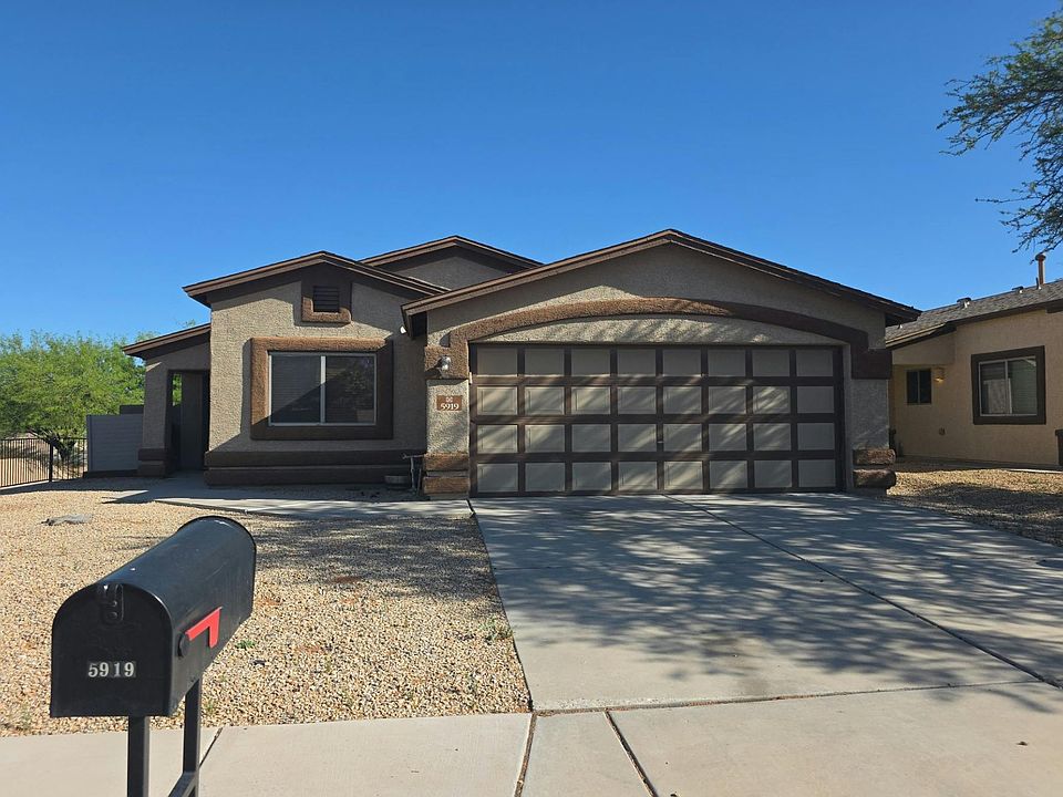 1st image of 5919 E Chaucers Dr