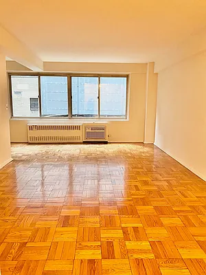 Rented by New Bedford Management Corp | media 10