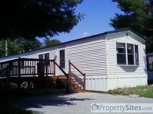 16 Morton St, Exeter, NH 03833