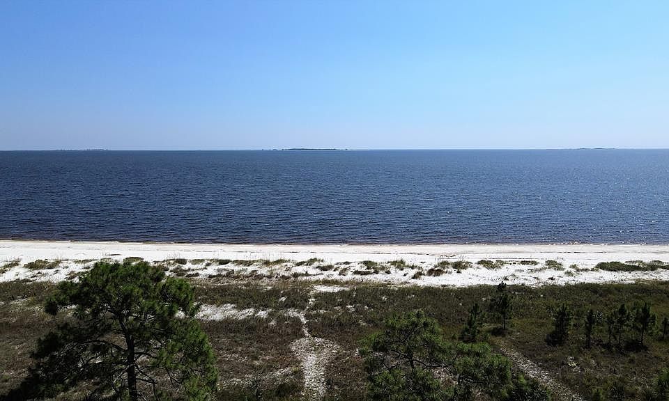 1784 Highway 98 W, Carrabelle, FL 32322 Zillow