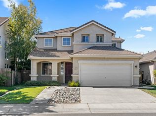 53 Goose Haven Ct, Sacramento, CA