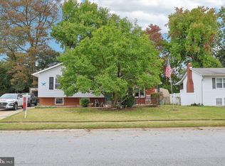 11 Scottfield Dr, Newark, DE 19713