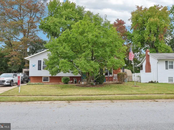 11 Scottfield Dr, Newark, DE 19713