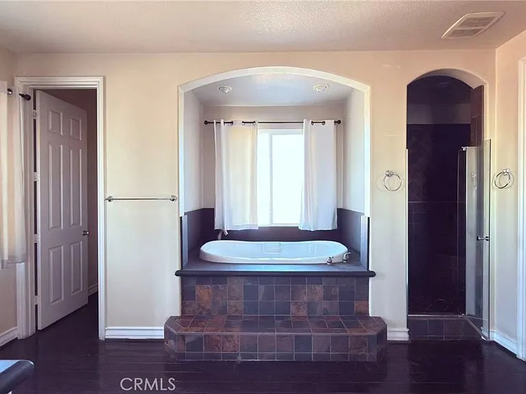 8658 Edelweiss Dr — Photo 45