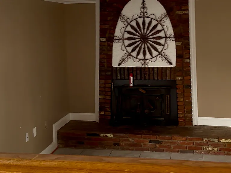 4712 Rams Head Ct — Photo 28