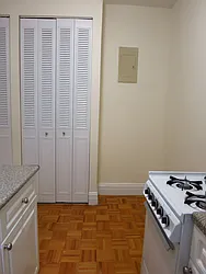 Rented by City & Suburban