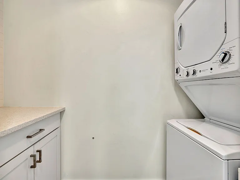 8132 SE Croft Cir #A-1 — Photo 14