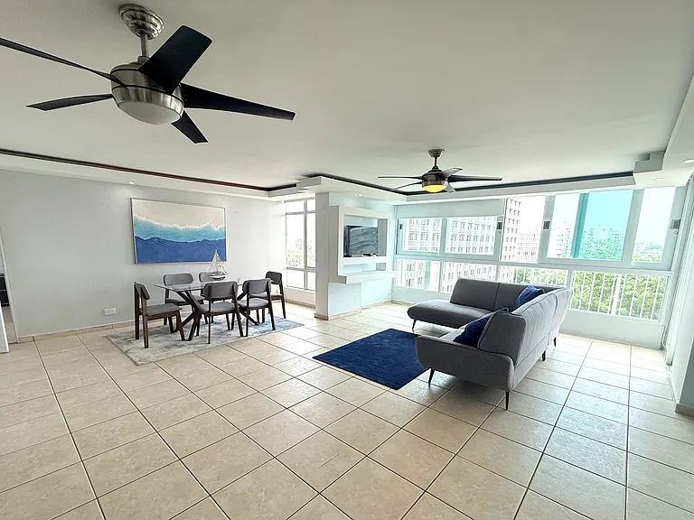 5869 Isla Verde #719-I — Photo 18
