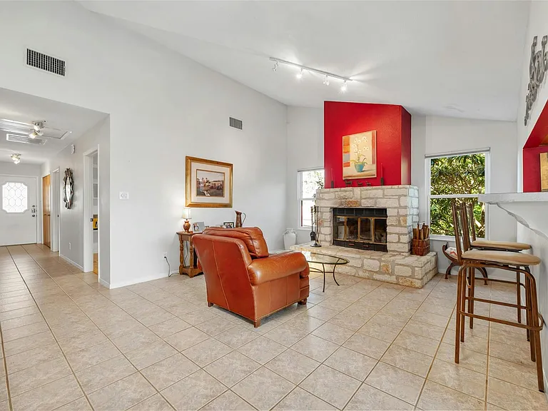 5511 Arroyo Rd — Photo 8
