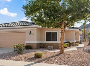 3155 Quail Song Dr, Laughlin, NV 89029