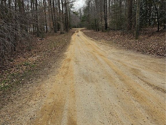 2nd image of 9905 Old Dirt Rd