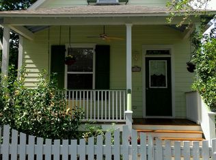 1002 9th St, Pt Royal, SC 29935