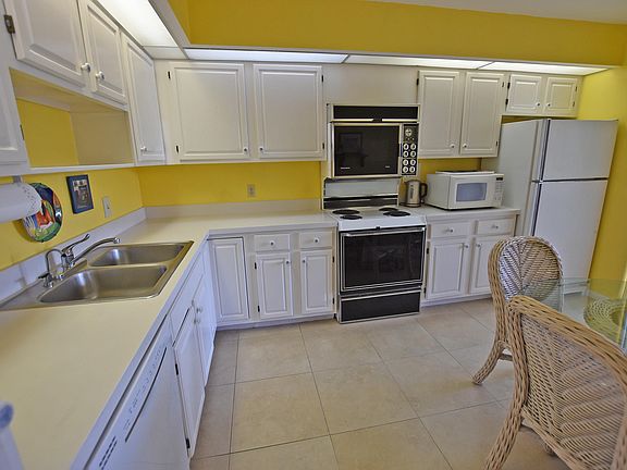 2nd image of 3637 Quail Ridge Drive S #Bobwhite A