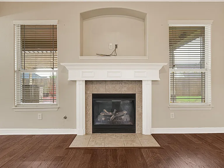14007 Tobago Ct — Photo 6