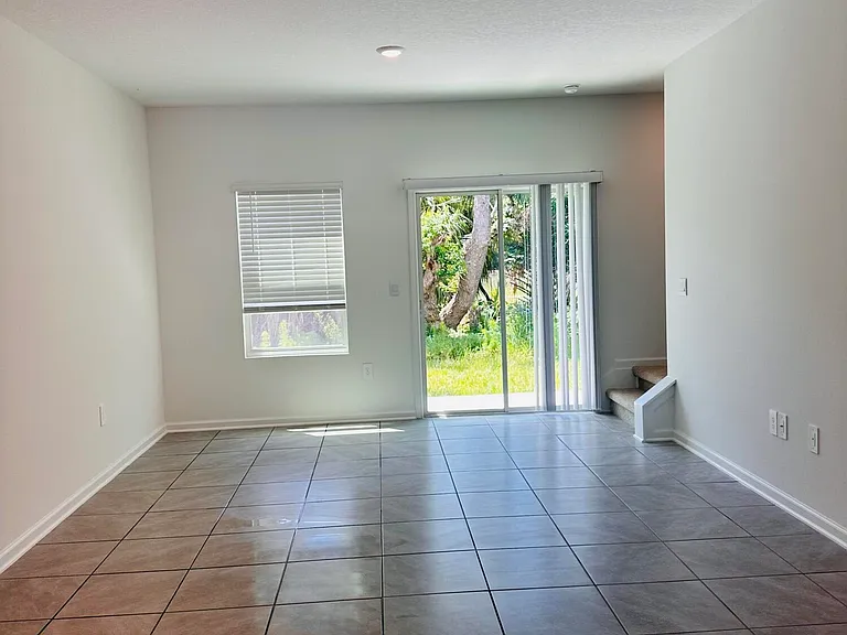 30 Tidal Beach Ave — Photo 21